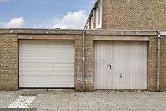 4755-Blokland 38.jpg