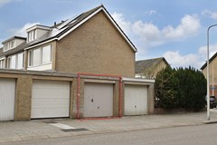 4753-Blokland 38-popout.jpg