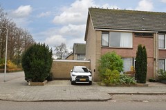 4750-Blokland 38.jpg