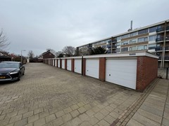 Te koop: Peter Benoitstraat, 4614BB Bergen op Zoom