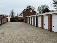 Te koop: Peter Benoitstraat, 4614BB Bergen op Zoom