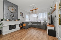 Te koop: Burgemeester Elkhuizenlaan 48, 4661CL Halsteren