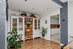 Te koop: Burgemeester Elkhuizenlaan 48, 4661CL Halsteren