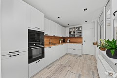 Nieuw in verkoop:Burgemeester Elkhuizenlaan 48, 4661 CL Halsteren - Foto