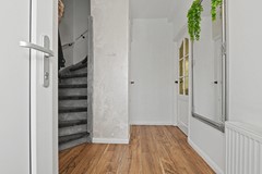 Nieuw in verkoop:Burgemeester Elkhuizenlaan 48, 4661 CL Halsteren - Foto