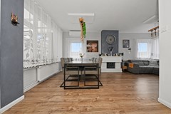 5558-Burgemeester Elkhuizenlaan 48.jpg