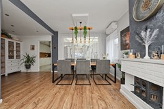 5562-Burgemeester Elkhuizenlaan 48.jpg