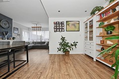 5553-Burgemeester Elkhuizenlaan 48.jpg