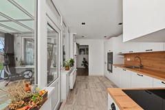 5545-Burgemeester Elkhuizenlaan 48.jpg