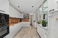 5549-Burgemeester Elkhuizenlaan 48.jpg