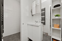 5548-Burgemeester Elkhuizenlaan 48.jpg