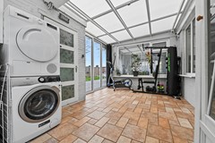 5540-Burgemeester Elkhuizenlaan 48.jpg