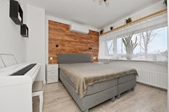 5573-Burgemeester Elkhuizenlaan 48.jpg