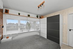 5576-Burgemeester Elkhuizenlaan 48.jpg