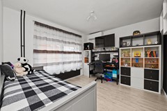 5582-Burgemeester Elkhuizenlaan 48.jpg