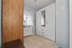 5571-Burgemeester Elkhuizenlaan 48.jpg