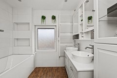 5578-Burgemeester Elkhuizenlaan 48.jpg