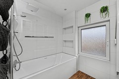 5579-Burgemeester Elkhuizenlaan 48.jpg