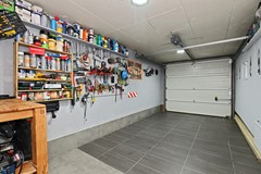 5538-Burgemeester Elkhuizenlaan 48.jpg