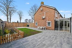 5531-Burgemeester Elkhuizenlaan 48.jpg