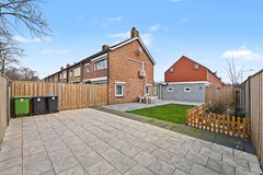 5535-Burgemeester Elkhuizenlaan 48.jpg