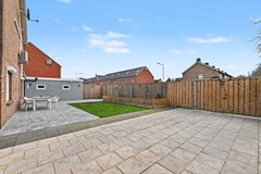 5533-Burgemeester Elkhuizenlaan 48.jpg