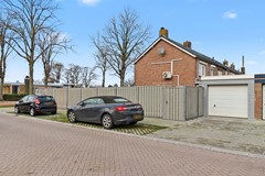 5527-Burgemeester Elkhuizenlaan 48.jpg