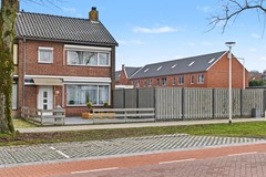 5522-Burgemeester Elkhuizenlaan 48.jpg