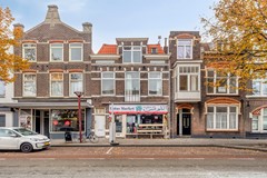 Scheldestraat 50, 4381RV Vlissingen