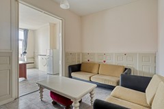 Nieuw in verkoop:Scheldestraat 50, 4381 RV Vlissingen - Foto