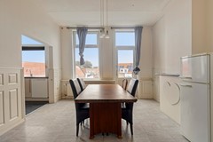 Nieuw in verkoop:Scheldestraat 50, 4381 RV Vlissingen - Foto