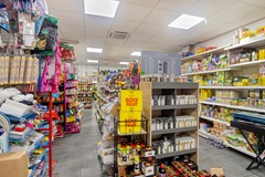 Nieuw in verkoop:Scheldestraat 50, 4381 RV Vlissingen - Foto