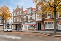 Nieuw in verkoop:Scheldestraat 50, 4381 RV Vlissingen - Foto