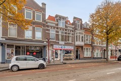 Scheldestraat50A4381rvVlissingenNL-03.jpg