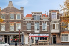 Scheldestraat50A4381rvVlissingenNL-04.jpg