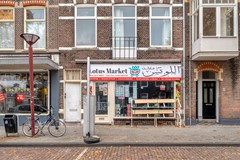 Scheldestraat50A4381rvVlissingenNL-05.jpg