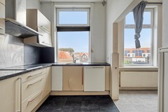 Scheldestraat504381RVVlissingenNL-15.jpg