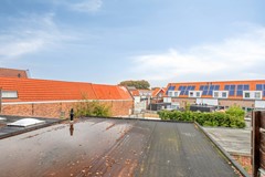 Scheldestraat504381RVVlissingenNL-32.jpg