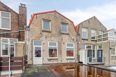 Scheldestraat504381RVVlissingenNL-33.jpg