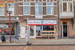Scheldestraat504381RVVlissingenNL-05.jpg