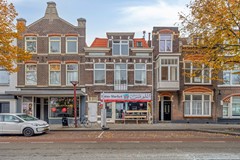 Scheldestraat504381RVVlissingenNL-01.jpg
