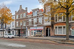 Scheldestraat504381RVVlissingenNL-02.jpg