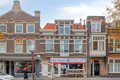 Scheldestraat504381RVVlissingenNL-04.jpg