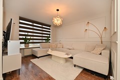 5368-Ouderdinge 11.jpg