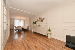 5373-Ouderdinge 11.jpg