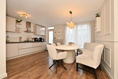 5357-Ouderdinge 11.jpg