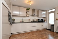 5361-Ouderdinge 11.jpg