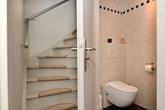 5374-Ouderdinge 11.jpg