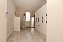 5388-Ouderdinge 11.jpg