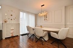 5363-Ouderdinge 11.jpg